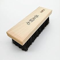 Amazon｜玉日本 そば打ち用粉ふるい ステン網 2個ｾｯﾄ（180mm浅型：60